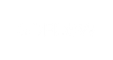 SoFlow Logo x R17 Ventures AG | Performance Marketing Agency